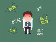 冬季肛肠病多发，如何避免疾病缠身？