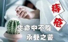 提肛运动——有“痔”之士必做！