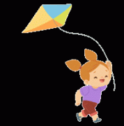 不孕不育的“罪魁祸首”，可能和这些