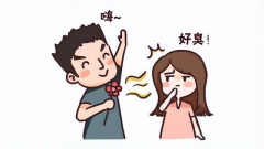 石狮腋臭手术医院 | 告别腋臭 清爽夏日