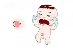 疝气不“善”，腹股沟疝不可忽视