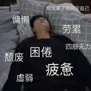 痔疮有哪几种类型？