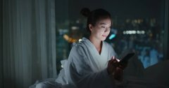 痔疮都这样了，该不该手术？