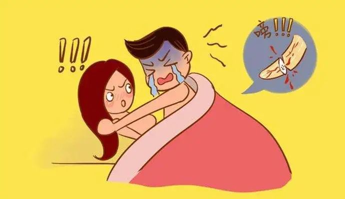 包皮.jpg 图片