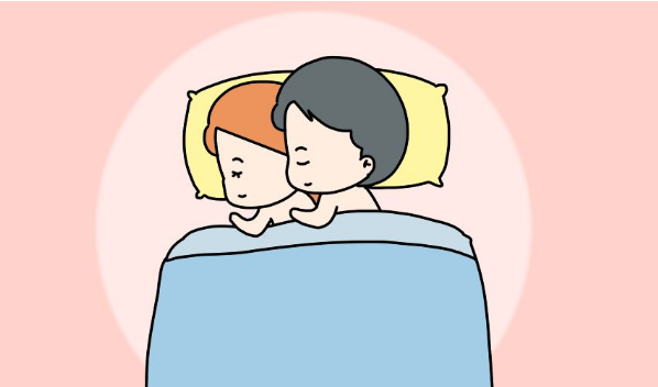 房事.png 图片