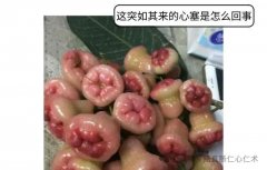 痔疮手术后怎么还便血？别着急，应对